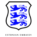 Estonian Embassy