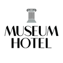 Museum Hotel