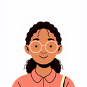 Nervina S.