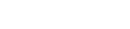 WeRent